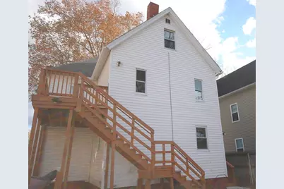 72 Hall St, Springfield, MA 01108 - Photo 4