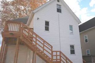 72 Hall St, Springfield, MA 01108 - Photo 4