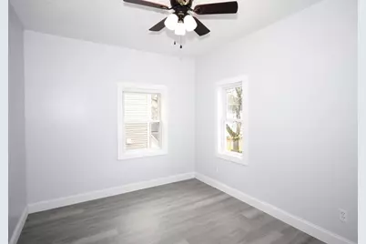 72 Hall St, Springfield, MA 01108 - Photo 28