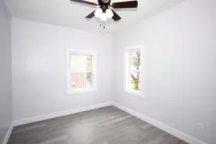 72 Hall St, Springfield, MA 01108 - Photo 28