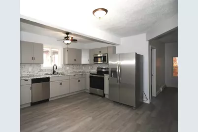 72 Hall St, Springfield, MA 01108 - Photo 18