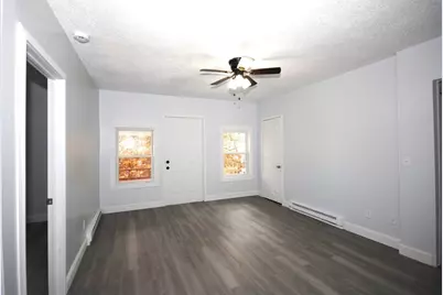72 Hall St, Springfield, MA 01108 - Photo 24
