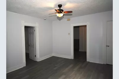 72 Hall St, Springfield, MA 01108 - Photo 10