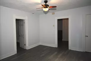 72 Hall St, Springfield, MA 01108 - Photo 10