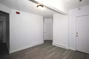 72 Hall St, Springfield, MA 01108 - Photo 28