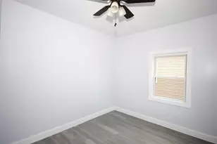 72 Hall St, Springfield, MA 01108 - Photo 30