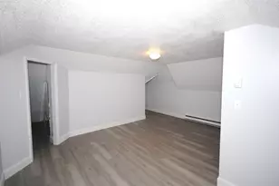 72 Hall St, Springfield, MA 01108 - Photo 34