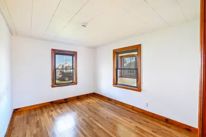 44 Carman Ave, Sandwich, MA 02563 - Photo 16