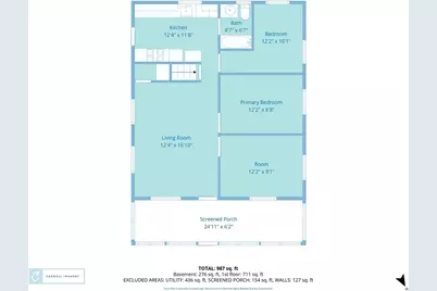 44 Carman Ave, Sandwich, MA 02563 - Photo 28