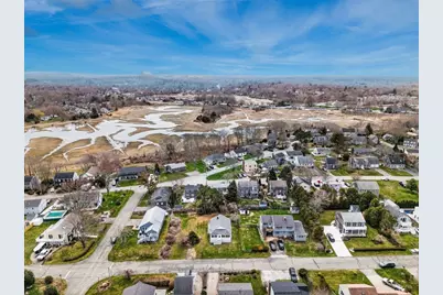 44 Carman Ave, Sandwich, MA 02563 - Photo 40