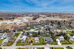 44 Carman Ave, Sandwich, MA 02563 - Photo 40