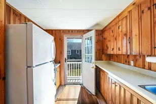 44 Carman Ave, Sandwich, MA 02563 - Photo 24