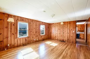 44 Carman Ave, Sandwich, MA 02563 - Photo 22