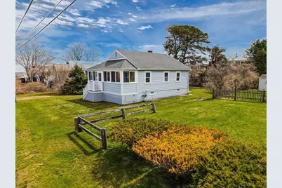 44 Carman Ave, Sandwich, MA 02563 - Photo 36