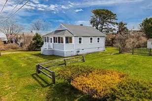 44 Carman Ave, Sandwich, MA 02563 - Photo 36