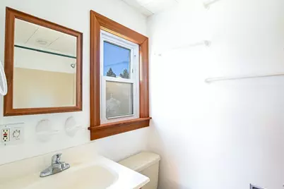 44 Carman Ave, Sandwich, MA 02563 - Photo 26