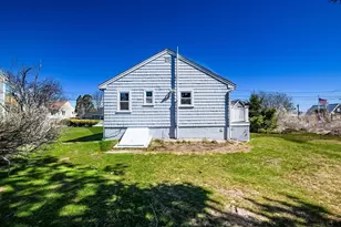 44 Carman Ave, Sandwich, MA 02563 - Photo 34