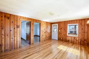 44 Carman Ave, Sandwich, MA 02563 - Photo 12