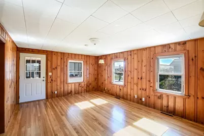 44 Carman Ave, Sandwich, MA 02563 - Photo 14