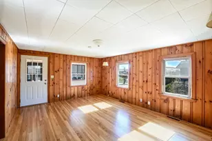 44 Carman Ave, Sandwich, MA 02563 - Photo 14