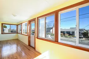 44 Carman Ave, Sandwich, MA 02563 - Photo 10