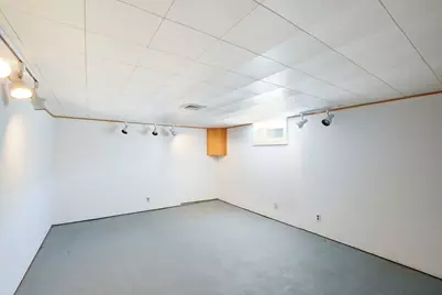 44 Carman Ave, Sandwich, MA 02563 - Photo 30