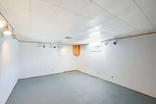 44 Carman Ave, Sandwich, MA 02563 - Photo 30