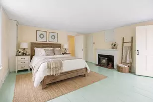 1 Whitney Rd, Shirley, MA 01464 - Photo 28