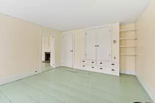 1 Whitney Rd, Shirley, MA 01464 - Photo 30