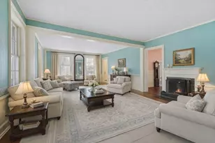 1 Whitney Rd, Shirley, MA 01464 - Photo 16