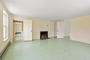 1 Whitney Rd, Shirley, MA 01464 - Photo 26