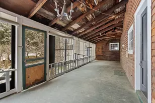 1 Whitney Rd, Shirley, MA 01464 - Photo 42