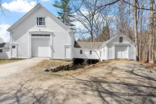 1 Whitney Rd, Shirley, MA 01464 - Photo 6