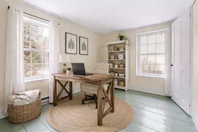 1 Whitney Rd, Shirley, MA 01464 - Photo 32