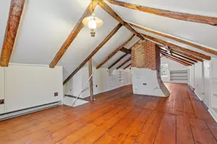 1 Whitney Rd, Shirley, MA 01464 - Photo 36