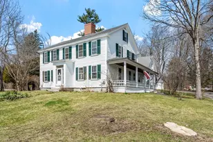 1 Whitney Rd, Shirley, MA 01464 - Photo 4