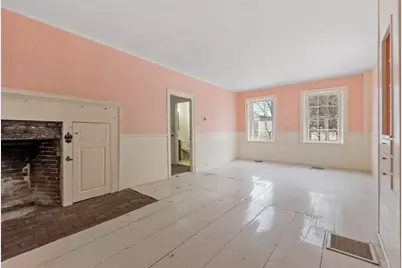 1 Whitney Rd, Shirley, MA 01464 - Photo 22