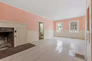 1 Whitney Rd, Shirley, MA 01464 - Photo 22