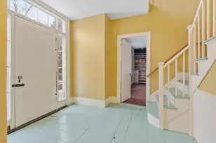 1 Whitney Rd, Shirley, MA 01464 - Photo 24