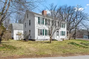 1 Whitney Rd, Shirley, MA 01464 - Photo 2