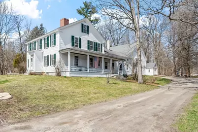 1 Whitney Rd, Shirley, MA 01464 - Photo 4