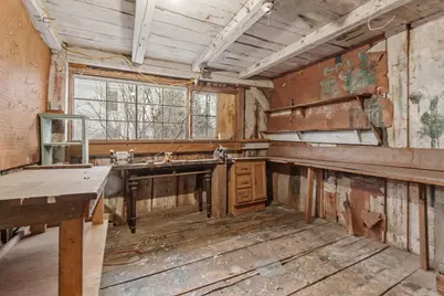 1 Whitney Rd, Shirley, MA 01464 - Photo 40