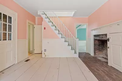 1 Whitney Rd, Shirley, MA 01464 - Photo 20