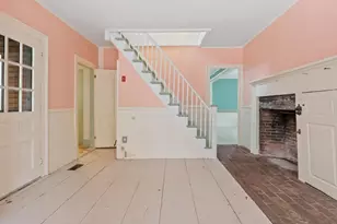 1 Whitney Rd, Shirley, MA 01464 - Photo 20