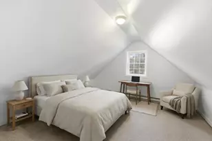 25 Sunset Ave, South Hadley, MA 01075 - Photo 32