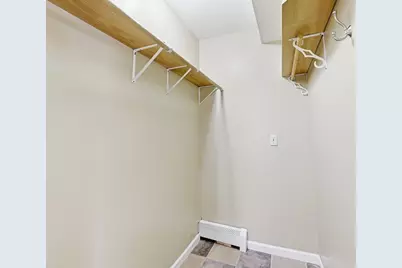 25 Sunset Ave, South Hadley, MA 01075 - Photo 30