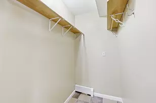 25 Sunset Ave, South Hadley, MA 01075 - Photo 30