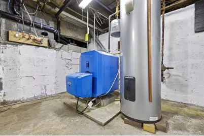 25 Sunset Ave, South Hadley, MA 01075 - Photo 36