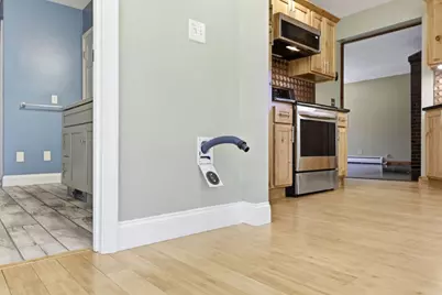 25 Sunset Ave, South Hadley, MA 01075 - Photo 20