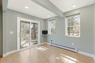 25 Sunset Ave, South Hadley, MA 01075 - Photo 18